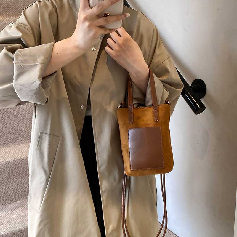 HandBag #25122102