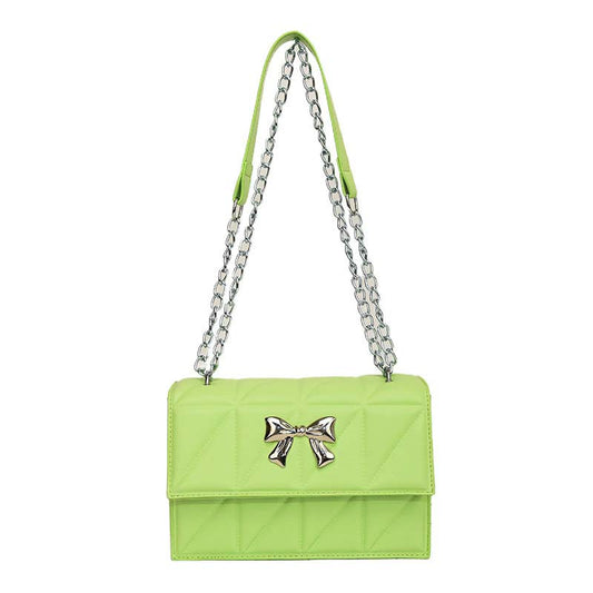 HandBag #46472-M
