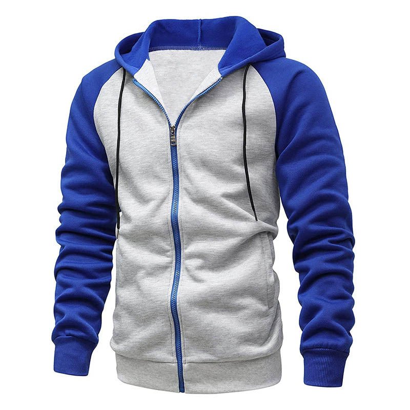 clothes #25110504-M1068