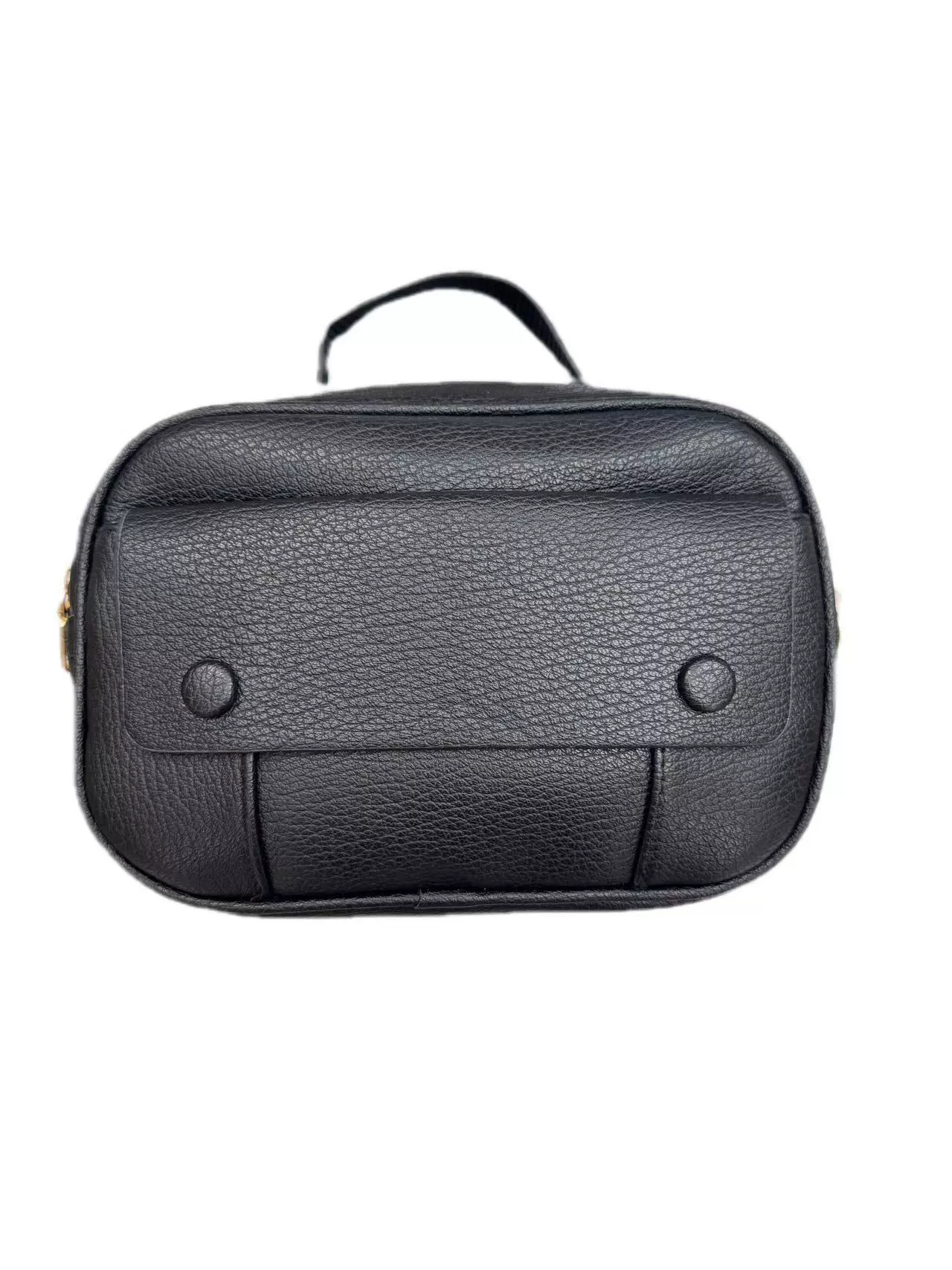 15 HandBag #25051404