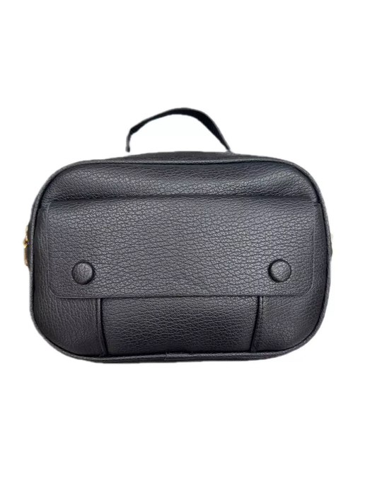 15 HandBag #25051404