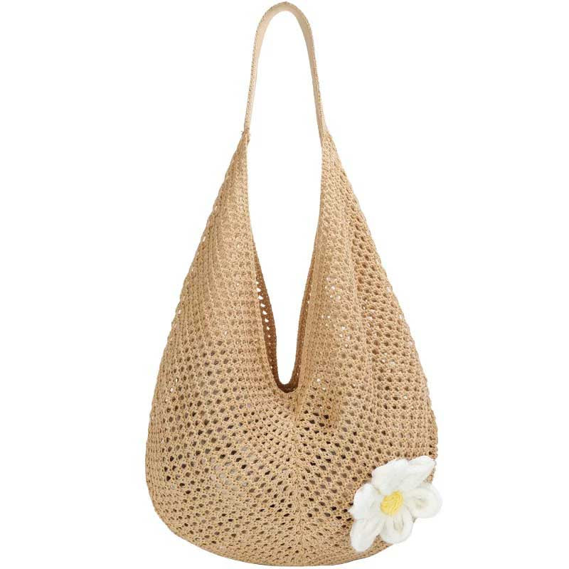 HandBag #26012308