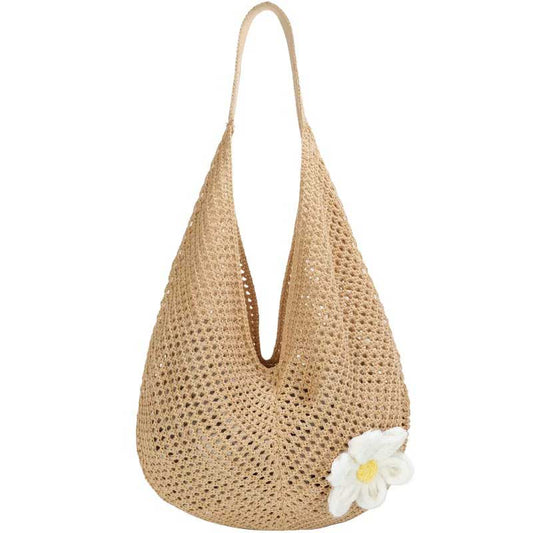 HandBag #26012308