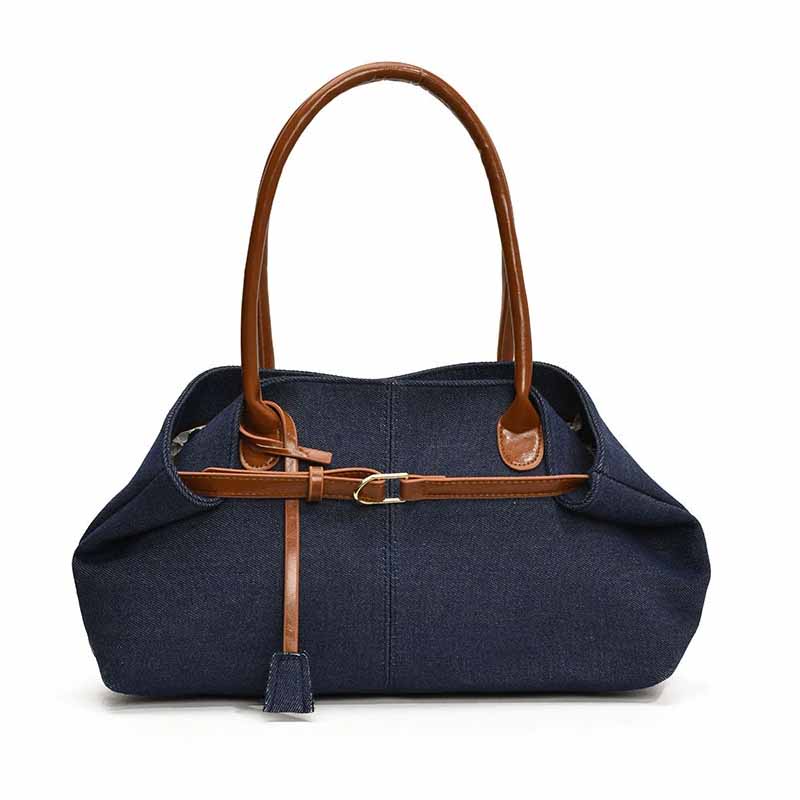 HandBag #6700