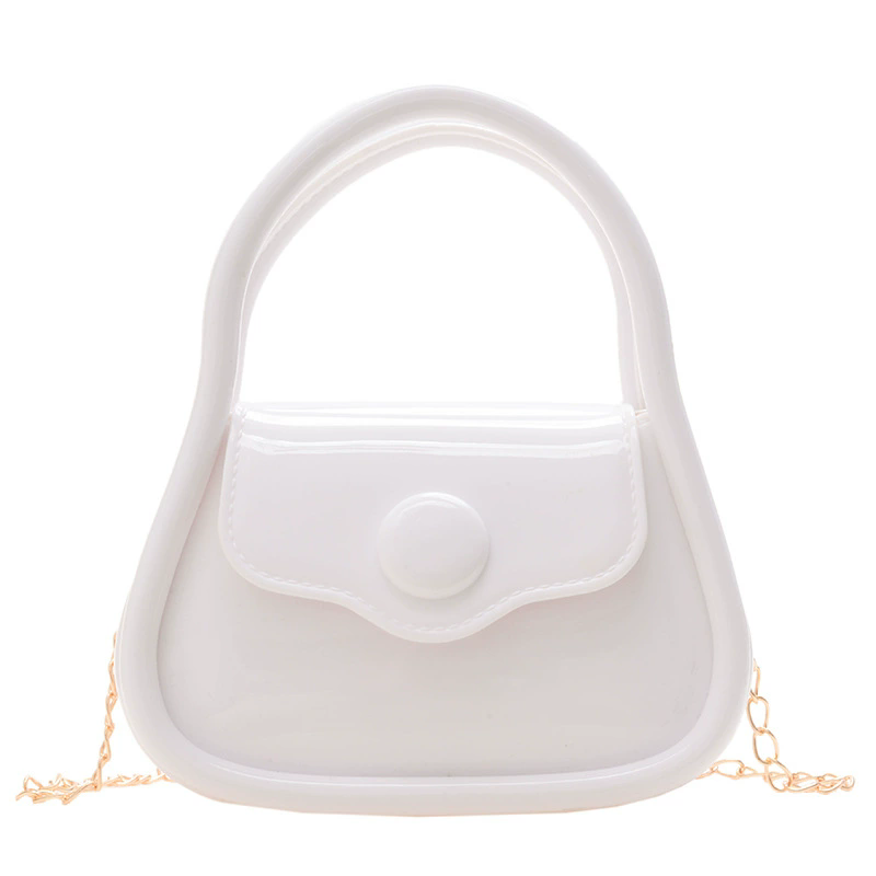 HandBag #9118-4