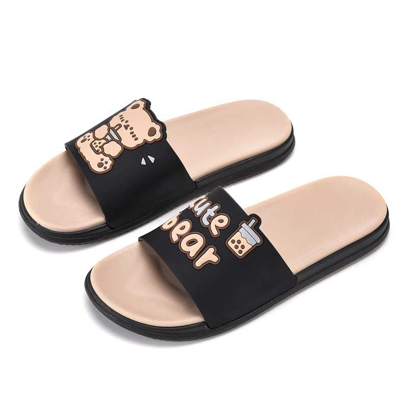 15 Slippers #25041901