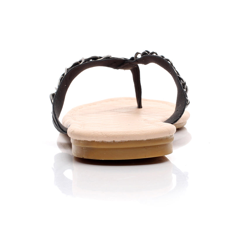 women slippers