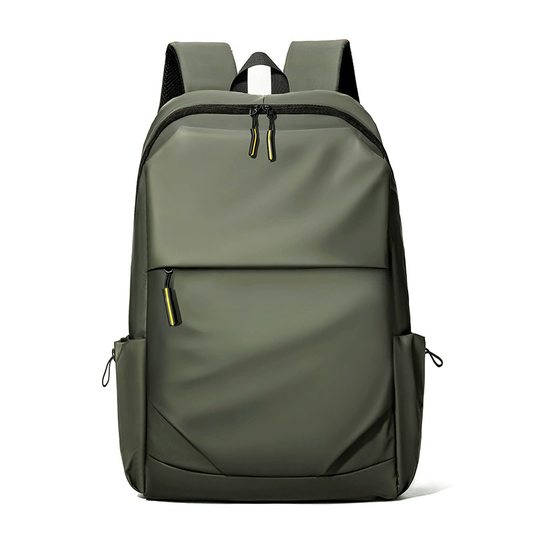 HandBag #25081701 E