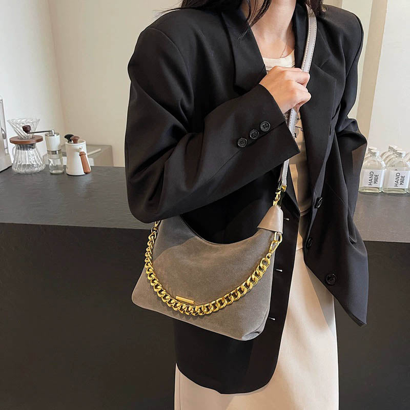 HandBag #25110501-M3326