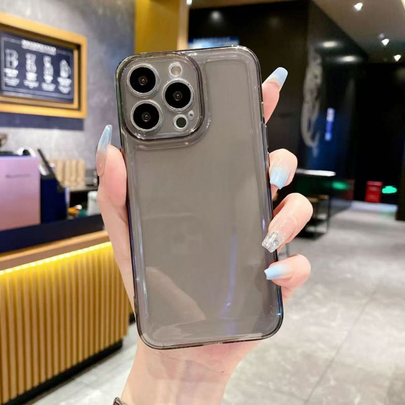 Phone case #25102910