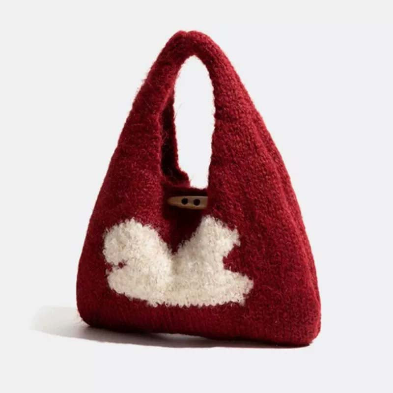 HandBag-M #853971