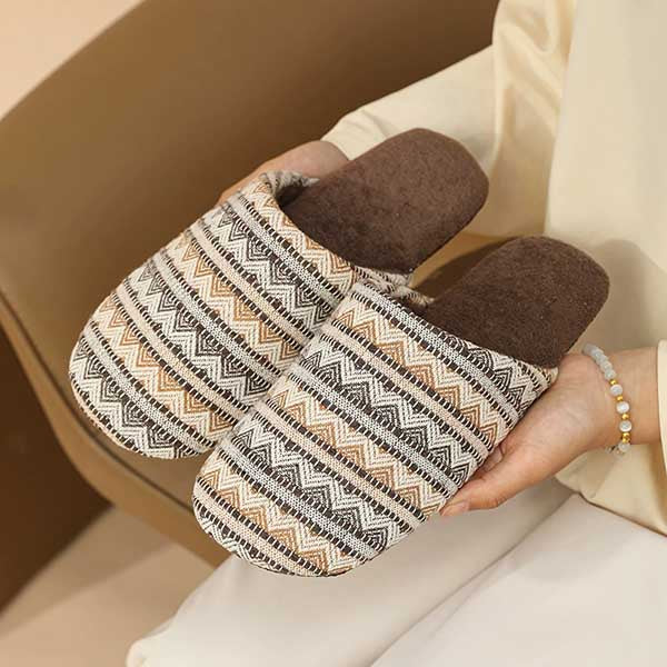 Sets #26022301 please ordered at least 2 pairs in one time  can choose different style