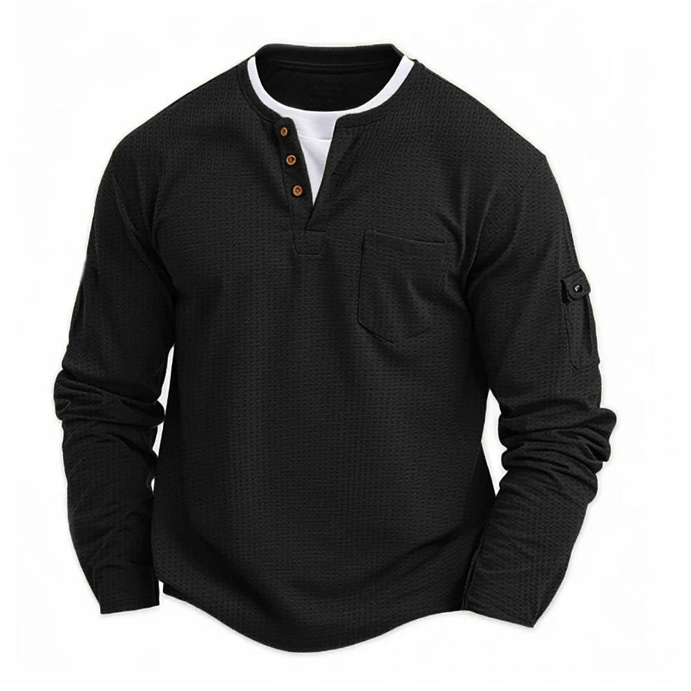 clothes #25110505-M1052