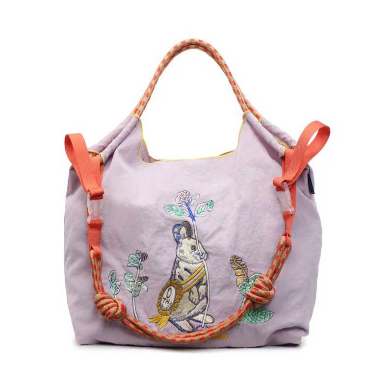 HandBag #26011009