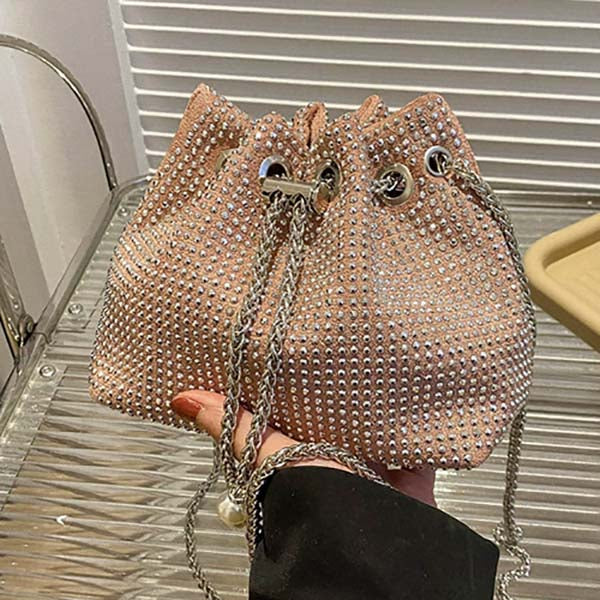 HandBag #25121903