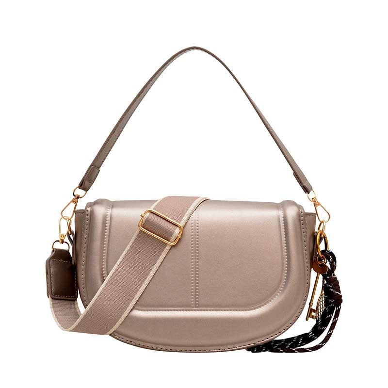 HandBag #25123102
