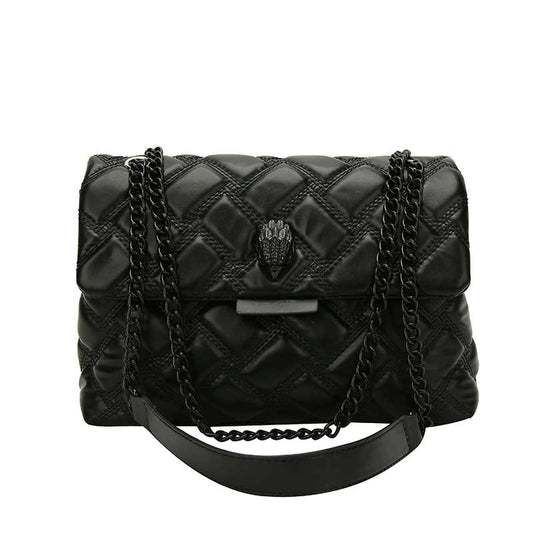 HandBag #7768