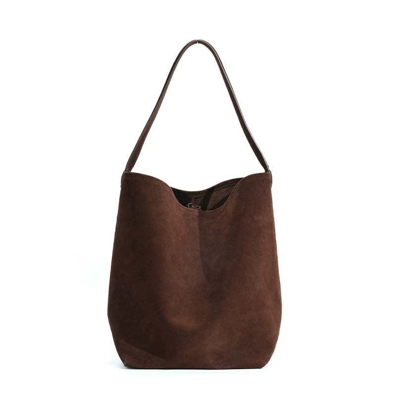 HandBag #25111106