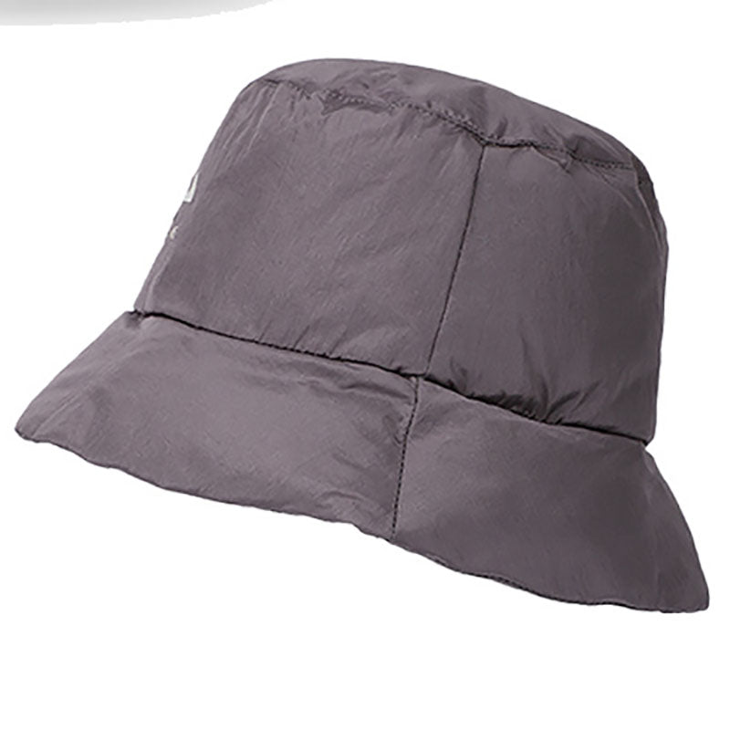 Hat #26011602-M