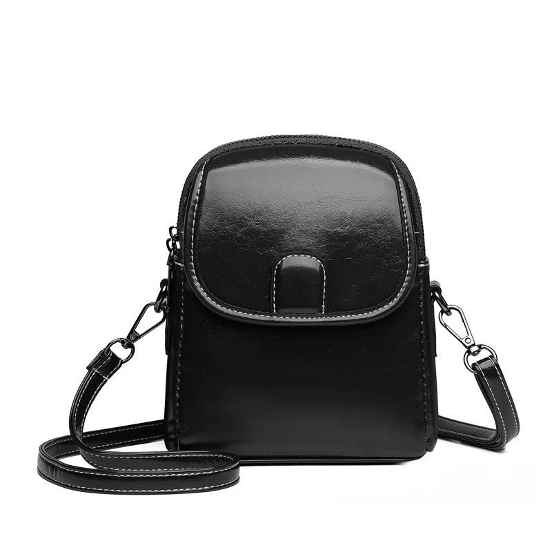 HandBag #0177