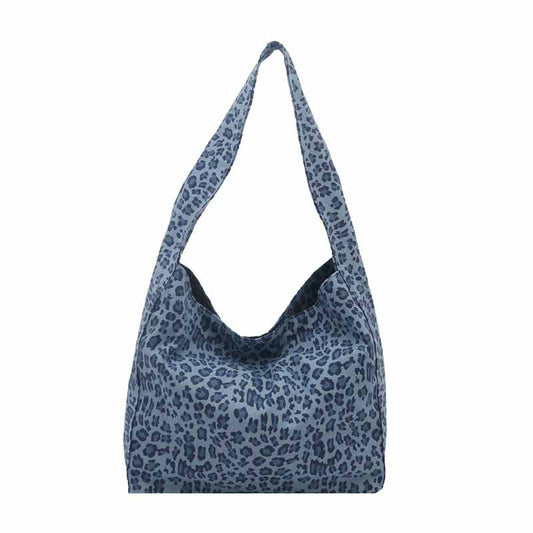 HandBag #1719