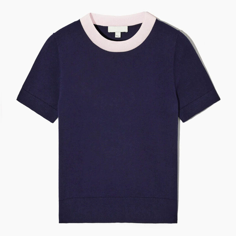 clothes #26080701-A