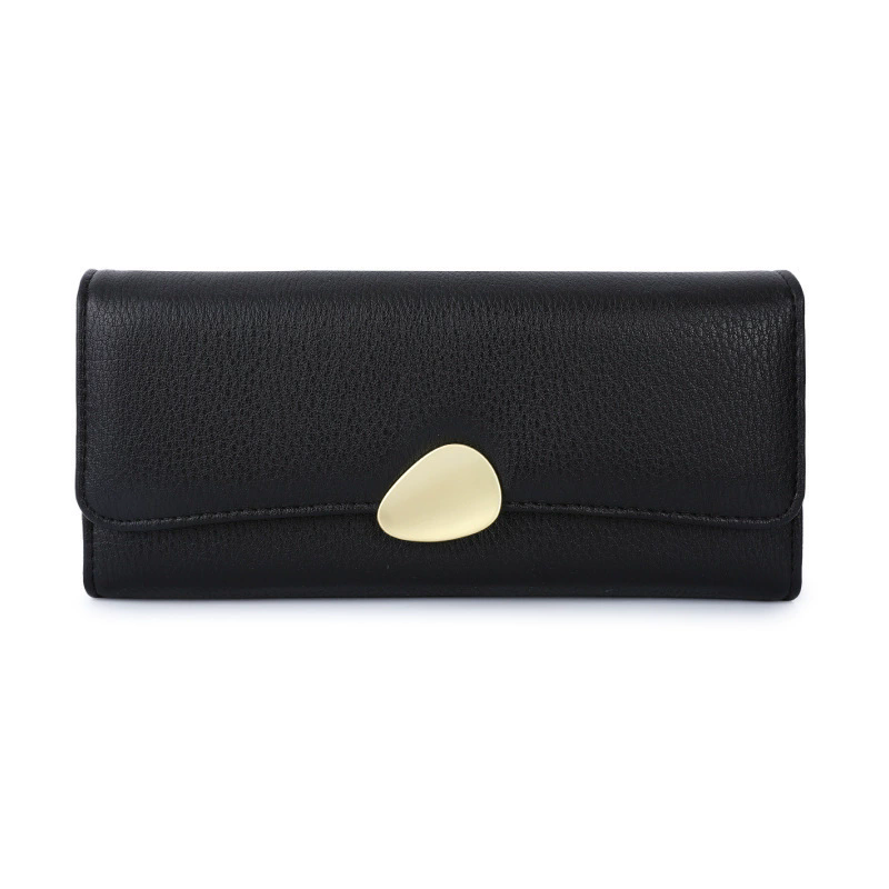 15 Handbag #25042403