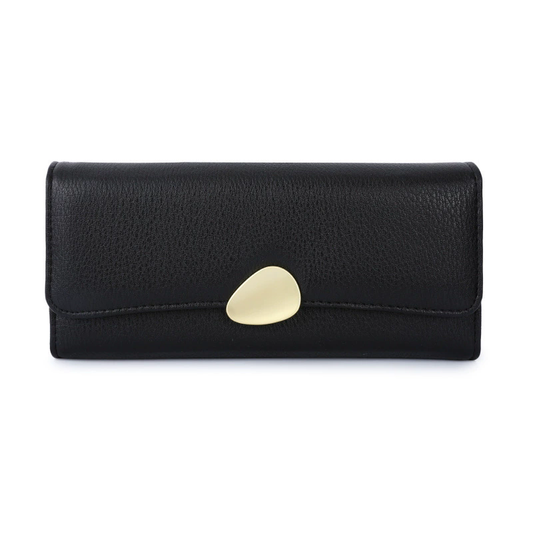 15 Handbag #25042403
