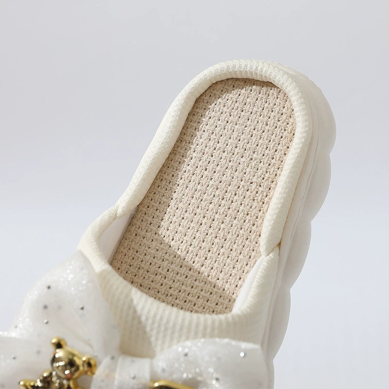SB Slippers #25052501