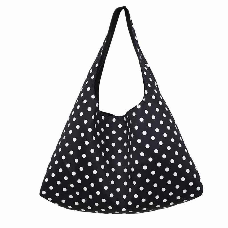 HandBag #6977