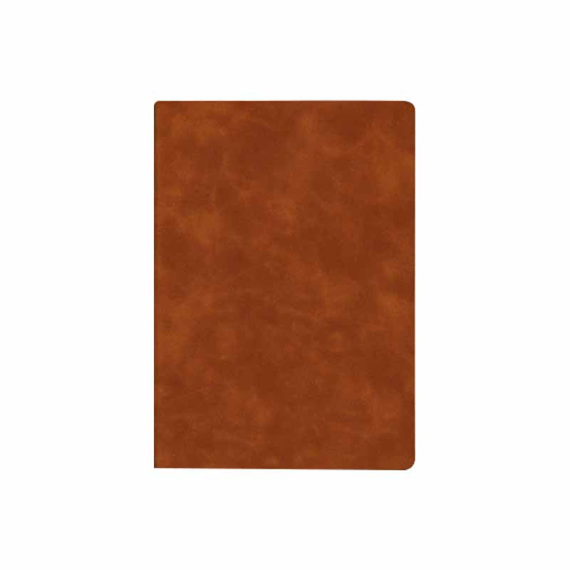 Notebook #26080999
