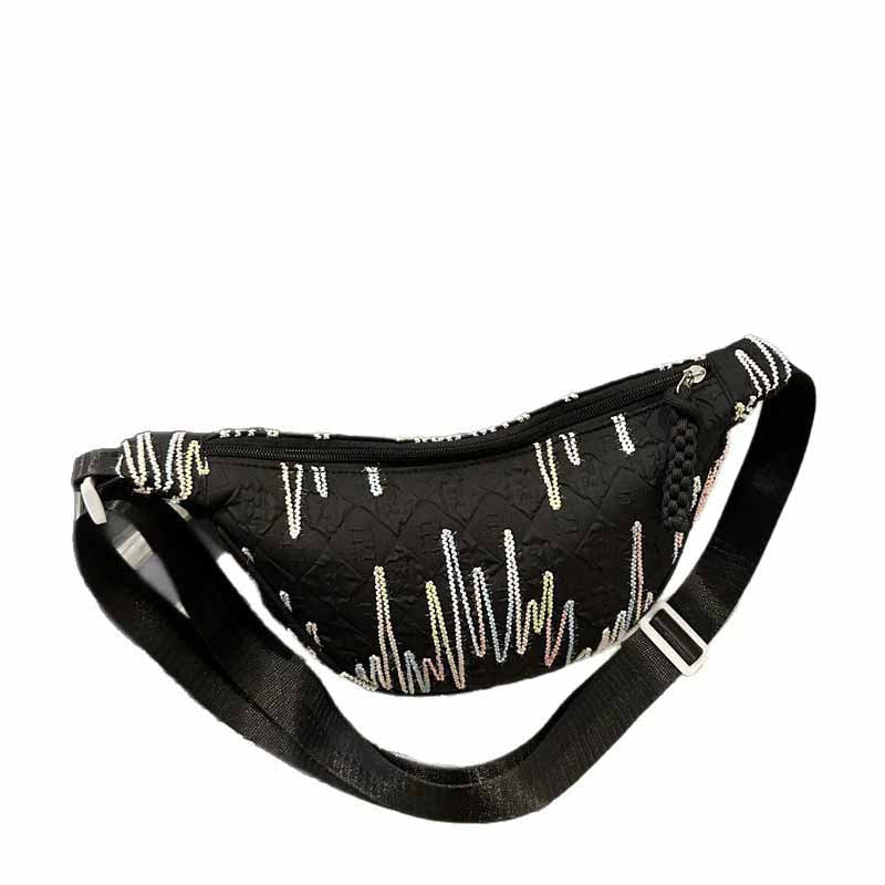HandBag #Z2616