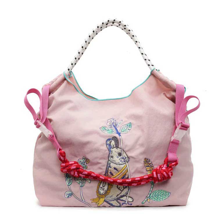 HandBag #26011009