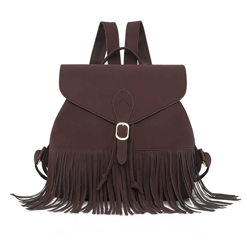 HandBag #0169