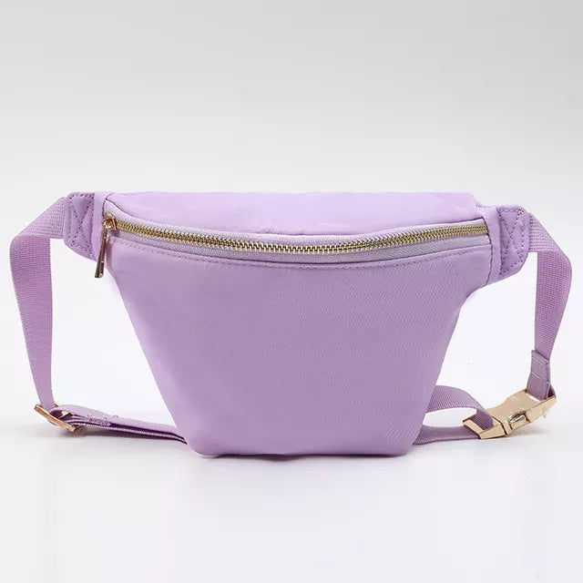 Handbag #25031306