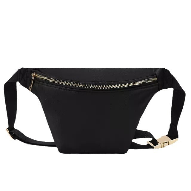 Handbag #25031306