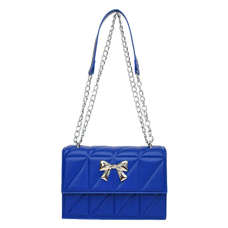 HandBag #25112603