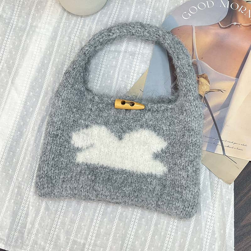 HandBag #2511404