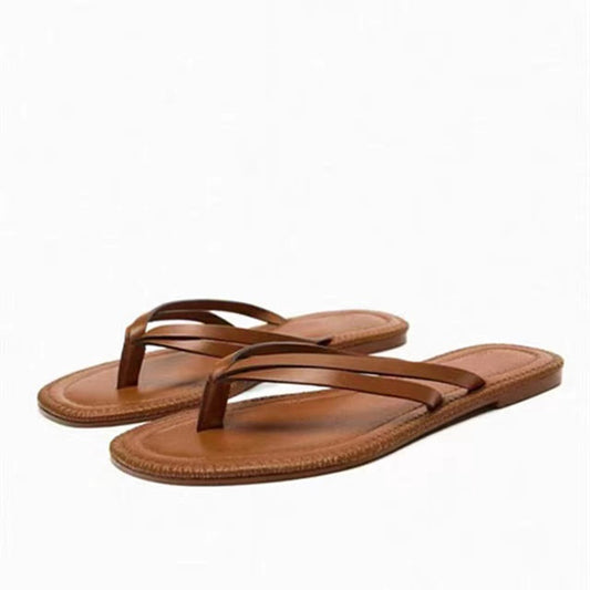 Slippers #24091205