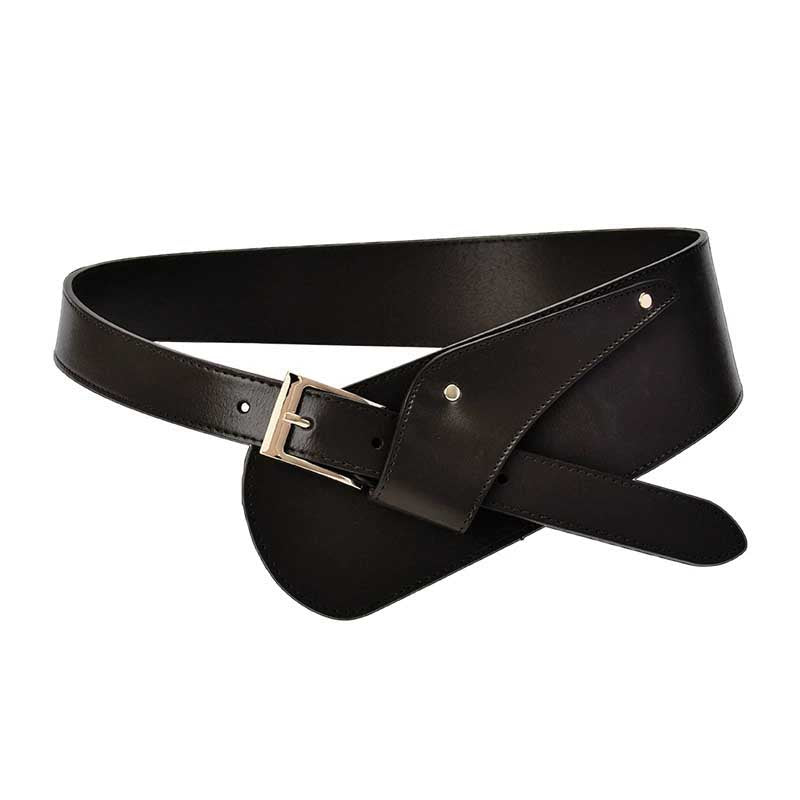 Belt #26010803 with box
