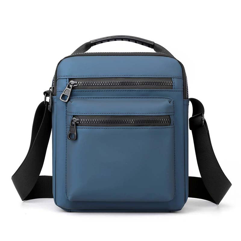 HandBag #25121303