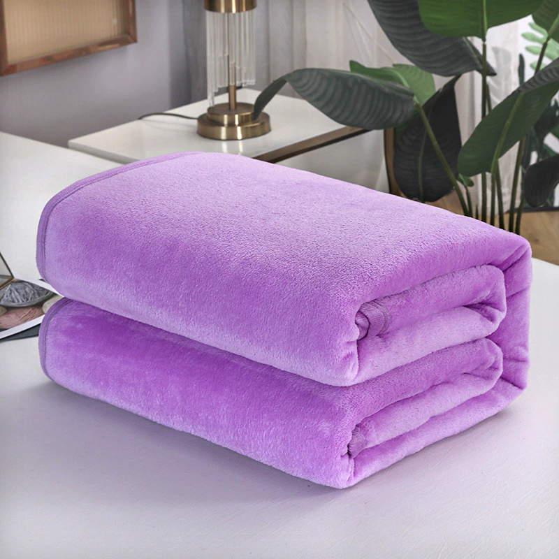 Blanket #25071301