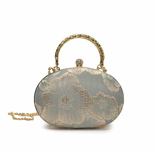 HandBag #8961