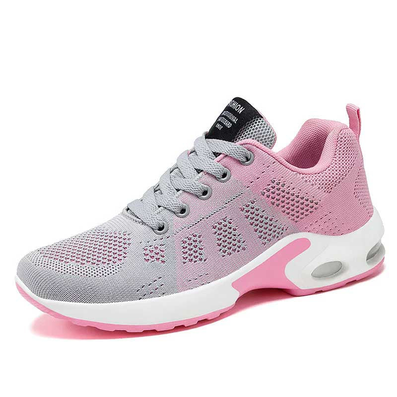 Snakers #26030401-M