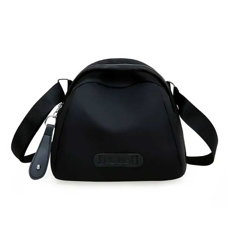HandBag #26011003