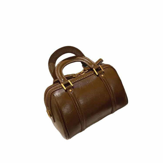 HandBag #L1626