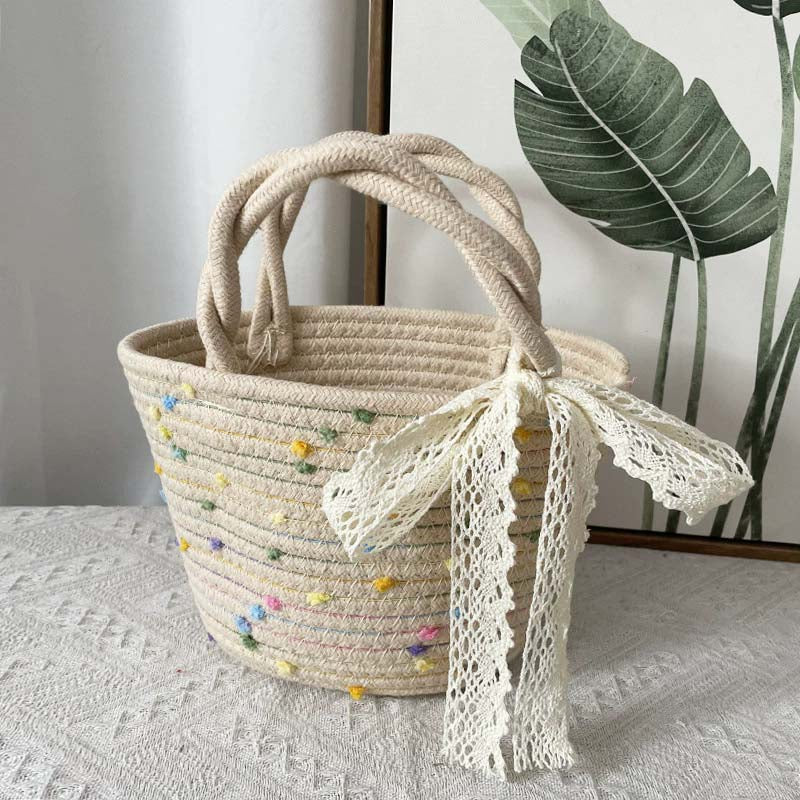 HandBag #2511405