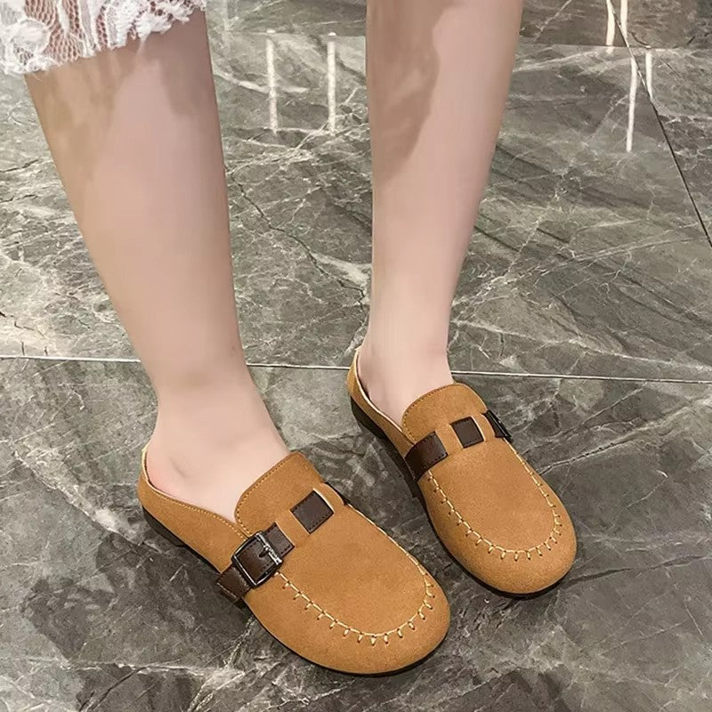 15 sandals #24091203