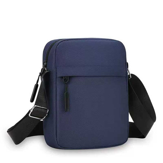 HandBag #88644