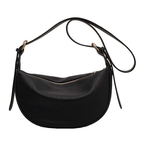 HandBag #25121404